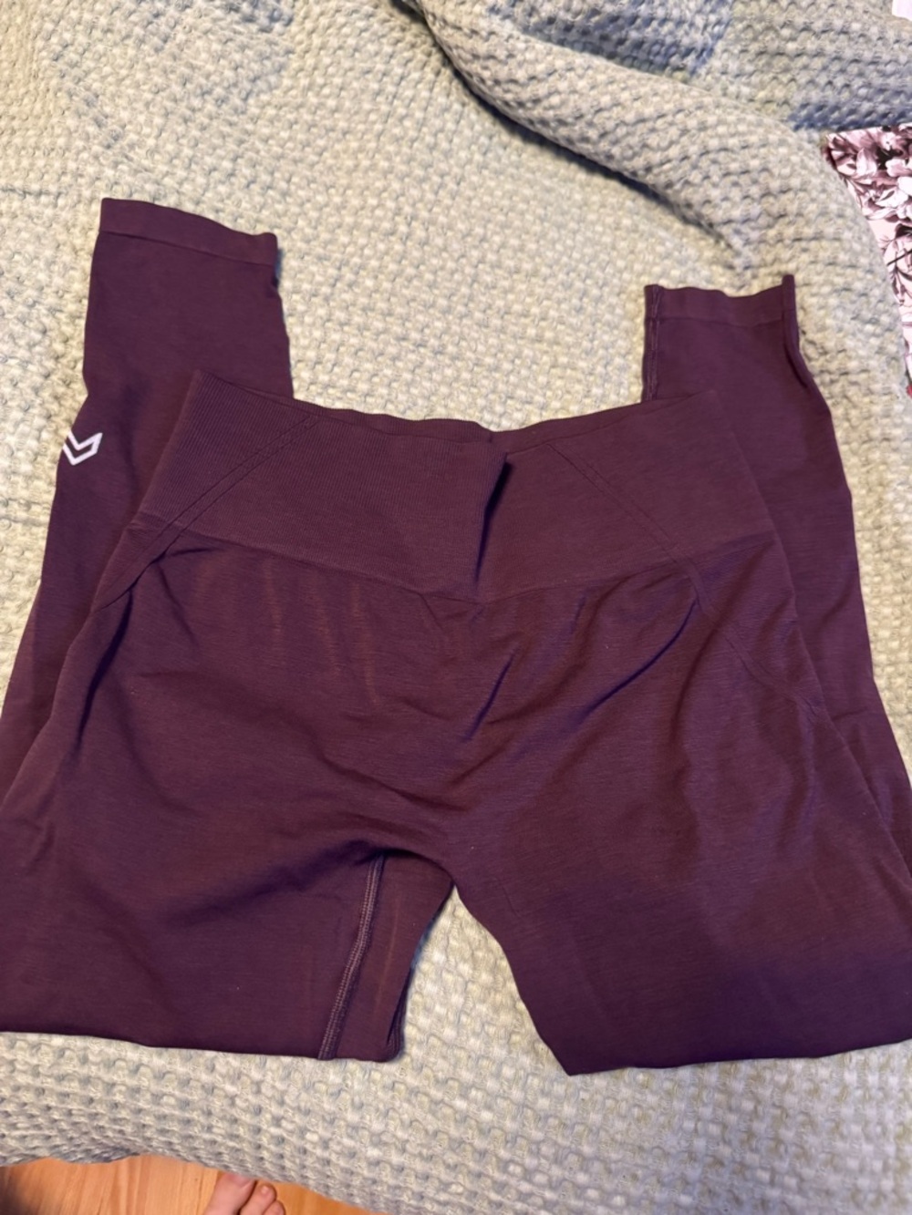 Oner Active Leggings